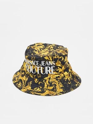 Obrázek produktu Klobouk Versace Jeans Couture