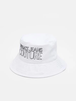 Obrázek produktu Klobouk Versace Jeans Couture