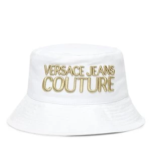 Obrázek produktu Klobouk Versace Jeans Couture 78VAZK04 Bílá