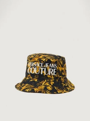 Obrázek produktu Klobouk Versace Jeans Couture černá