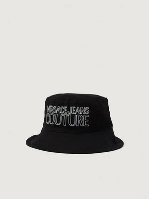 Obrázek produktu Klobouk Versace Jeans Couture černá