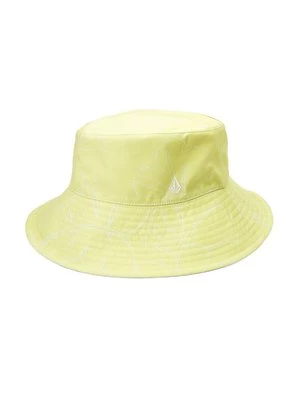 Obrázek produktu Klobouk Volcom