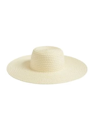 Obrázek produktu Klobouk WE Fashion