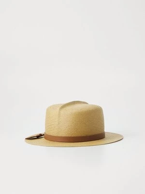Obrázek produktu Klobouk Weekend Max Mara