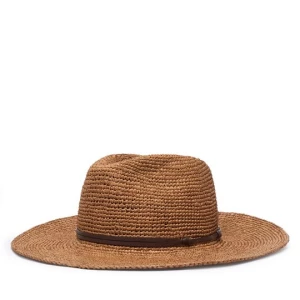 Obrázek produktu Klobouk Weekend Max Mara Agalante 2615571015600 Hnědá