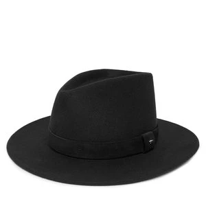 Obrázek produktu Klobouk Weekend Max Mara Ciad 2525576055 Černá