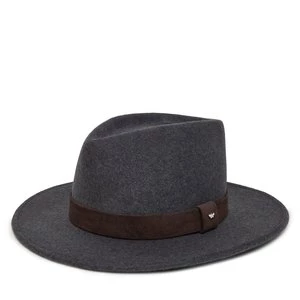 Obrázek produktu Klobouk Weekend Max Mara Ciad 2525576055 Šedá