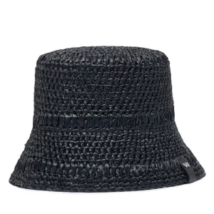 Obrázek produktu Klobouk Weekend Max Mara Fragore 2615571045600 Černá