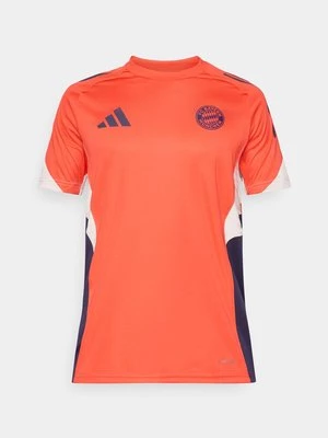 Obrázek produktu Klubové oblečení Adidas červená