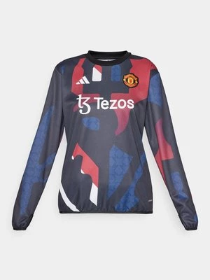 Obrázek produktu Klubové oblečení adidas performance