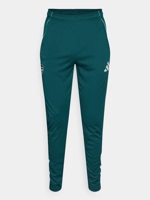 Obrázek produktu Klubové oblečení adidas performance