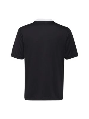 Obrázek produktu Klubové oblečení adidas performance