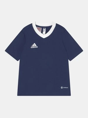 Obrázek produktu Klubové oblečení adidas performance