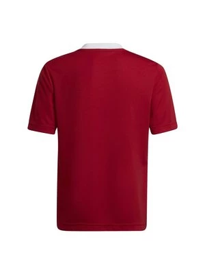 Obrázek produktu Klubové oblečení adidas performance