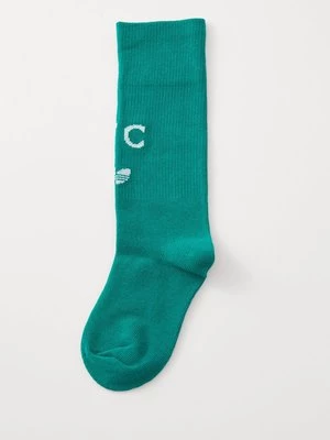 Obrázek produktu Klubové oblečení adidas performance