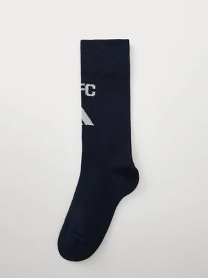 Obrázek produktu Klubové oblečení adidas performance