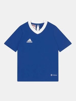 Obrázek produktu Klubové oblečení adidas performance