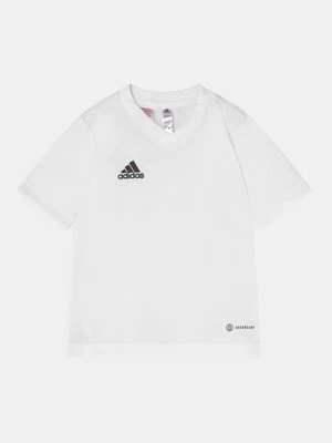 Obrázek produktu Klubové oblečení adidas performance