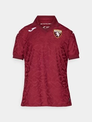 Obrázek produktu Klubové oblečení Joma
