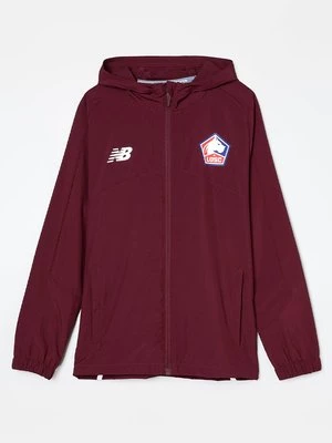 Obrázek produktu Klubové oblečení New Balance