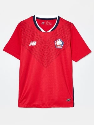 Obrázek produktu Klubové oblečení New Balance