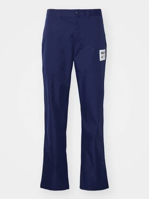 Obrázek produktu Klubové oblečení Nike Performance