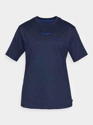 Obrázek produktu Klubové oblečení Nike Performance