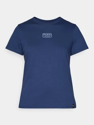 Obrázek produktu Klubové oblečení Nike Performance