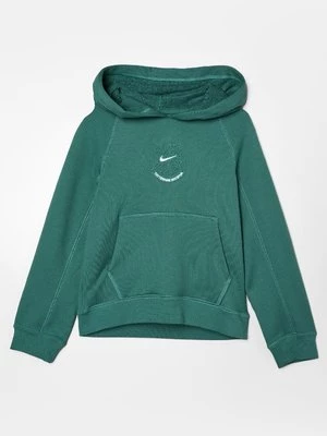 Obrázek produktu Klubové oblečení Nike Performance
