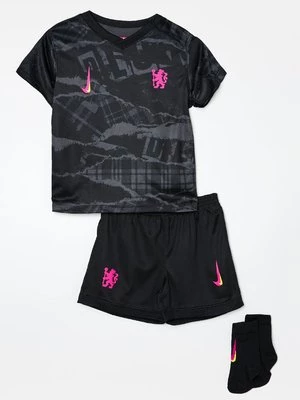 Obrázek produktu Klubové oblečení Nike Performance