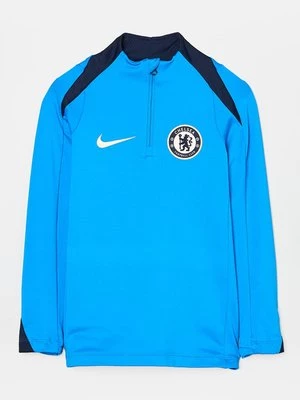 Obrázek produktu Klubové oblečení Nike Performance