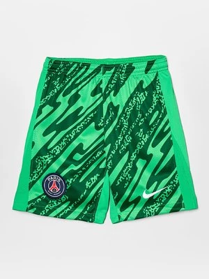Obrázek produktu Klubové oblečení Nike Performance