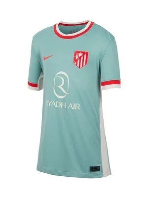 Obrázek produktu Klubové oblečení Nike Performance