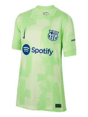 Obrázek produktu Klubové oblečení Nike Performance