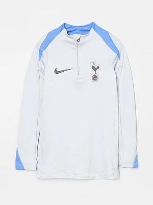 Obrázek produktu Klubové oblečení Nike Performance