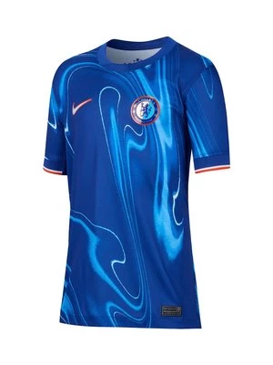 Obrázek produktu Klubové oblečení Nike Performance