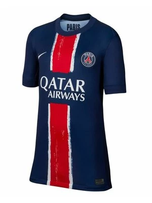 Obrázek produktu Klubové oblečení Nike Performance