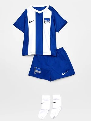 Obrázek produktu Klubové oblečení Nike Performance