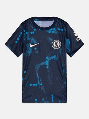 Obrázek produktu Klubové oblečení Nike Performance