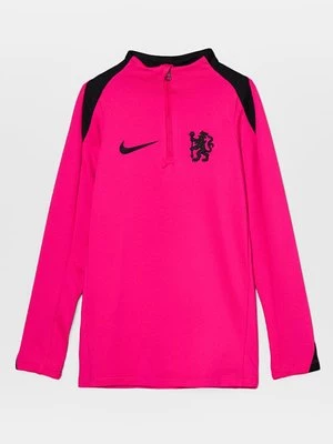 Obrázek produktu Klubové oblečení Nike Performance
