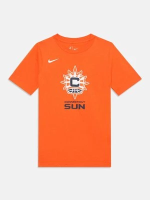 Obrázek produktu Klubové oblečení Nike Performance