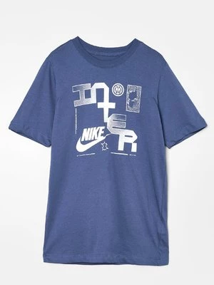 Obrázek produktu Klubové oblečení Nike Performance