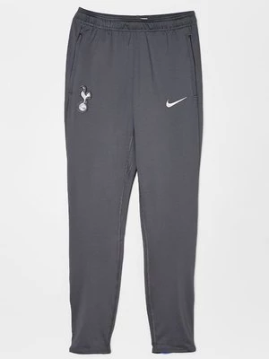 Obrázek produktu Klubové oblečení Nike Performance