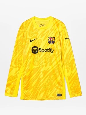 Obrázek produktu Klubové oblečení Nike Performance
