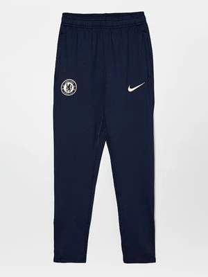 Obrázek produktu Klubové oblečení Nike Performance