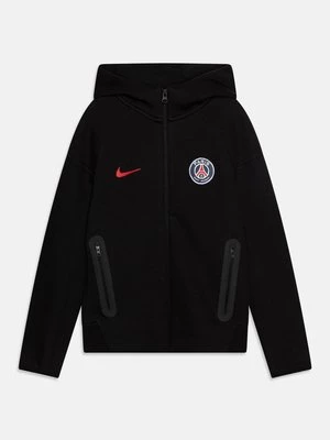 Obrázek produktu Klubové oblečení Nike Performance