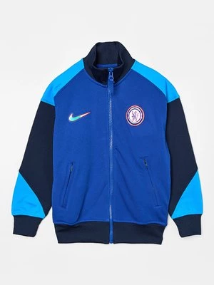 Obrázek produktu Klubové oblečení Nike Performance