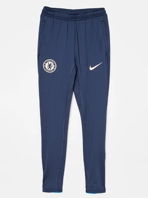 Obrázek produktu Klubové oblečení Nike Performance