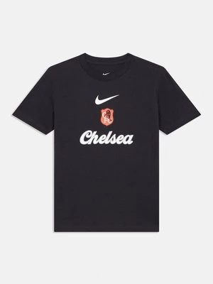 Obrázek produktu Klubové oblečení Nike Performance