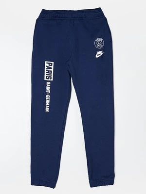 Obrázek produktu Klubové oblečení Nike Performance
